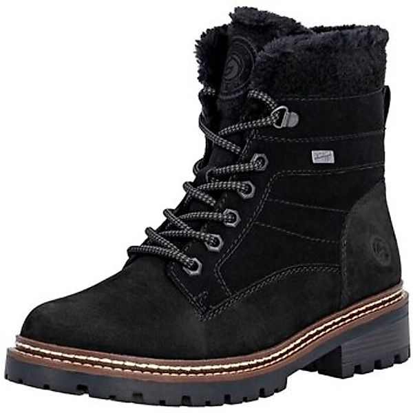 Remonte  Stiefeletten Stiefeletten Stiefelette D0B81-00 günstig online kaufen