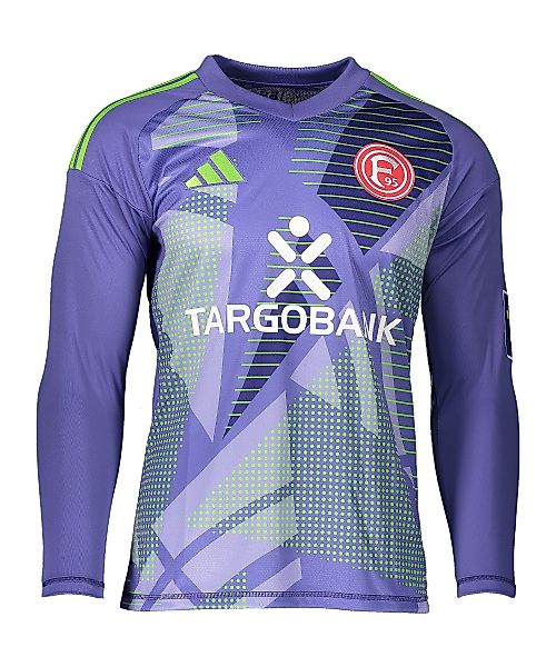 adidas Performance Fußballtrikot adidas Performance Teamsport günstig online kaufen