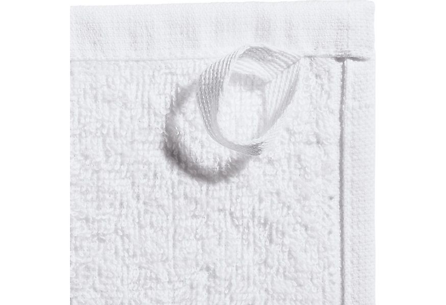 Kracht Geschirrtuch Frottier-Geschirrtuch "Ottifant" 3er-Pack, Baumwolle Mo günstig online kaufen