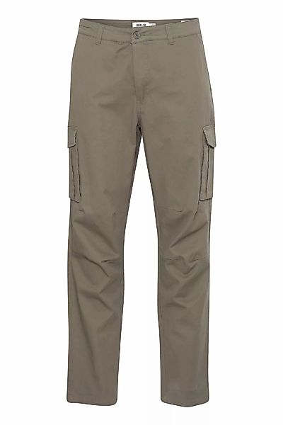 Solid Cargohose "Cargohose SDJoe" günstig online kaufen