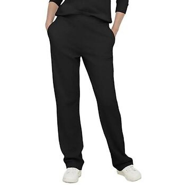 JDY  Trainingsanzüge 15356355-BLK günstig online kaufen