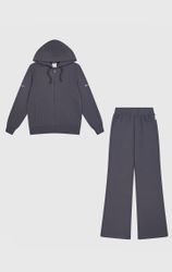 Champion Jogginganzug günstig online kaufen