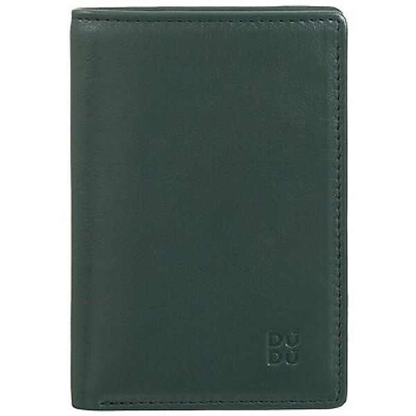 Dudu  Geldbeutel 534505664 günstig online kaufen