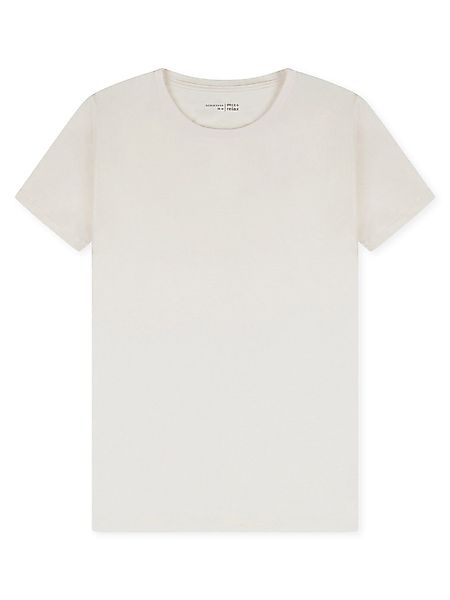 Schiesser T-Shirt Mix & Relax unterziehshirt günstig online kaufen