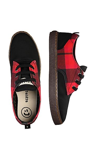 ETHLETIC Sneaker "Brody" Keine Angabe günstig online kaufen
