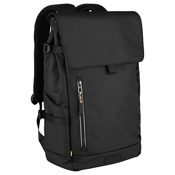 camel active Rucksack Explore - Rucksack günstig online kaufen