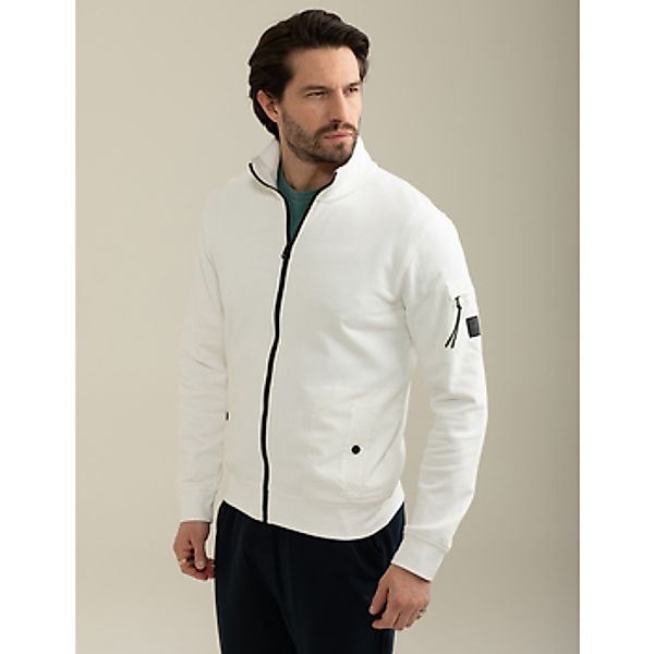 Fred Mello  Sweatshirt FM25S07FZ günstig online kaufen