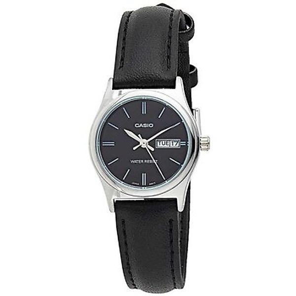 Casio  Armbanduhr LTPV006L1B2 günstig online kaufen