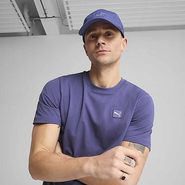 PUMA Flex Cap ESS ELEVATED Baseballcap günstig online kaufen