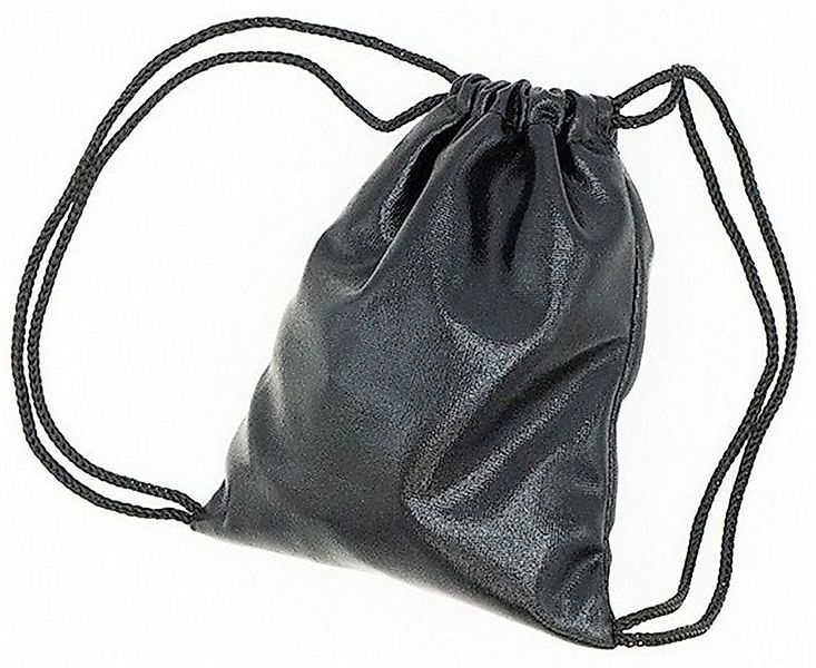I´m a Girly Puppenkleidung Puppen Tasche günstig online kaufen