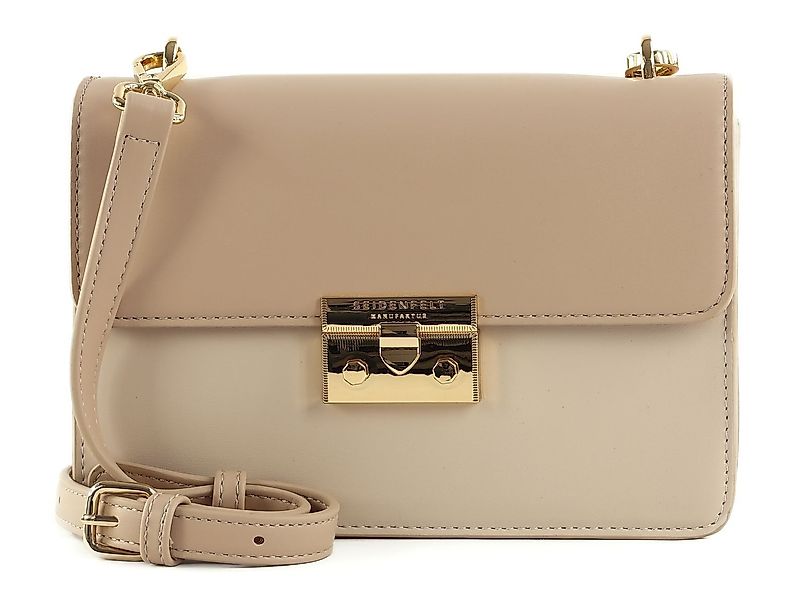 Seidenfelt Manufaktur Abendtasche Pitea günstig online kaufen