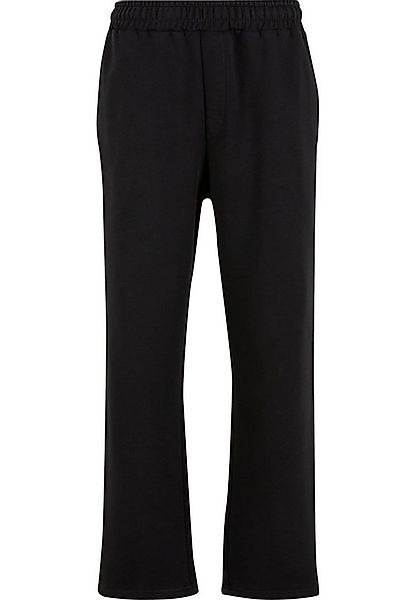 URBAN CLASSICS Jogginghose Urban Classics Vintage Heavy Trackpants (1-tlg) günstig online kaufen