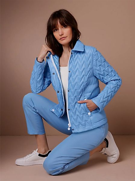 CREATION L PREMIUM Daunenjacke günstig online kaufen