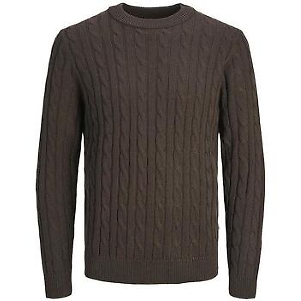 Jack & Jones  Pullover 12287104-MUL günstig online kaufen
