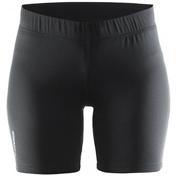 Craft  7/8 & 3/4 Hosen Prime Short Tight günstig online kaufen