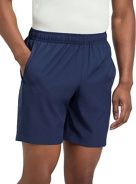 Energetics Trekkingshorts He.-Shorts Thilo M (1-tlg) günstig online kaufen