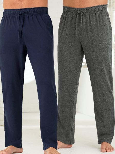 wäschepur Schlafhose günstig online kaufen