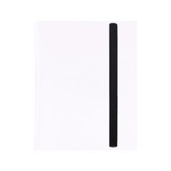 Johtomarket Sammelkoffer Sammelkartenalbum, TCG Binder, Sammelmappe, günstig online kaufen