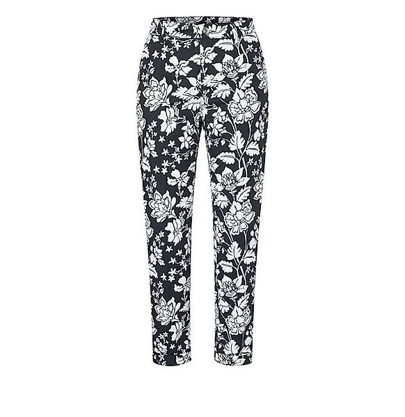 Mac Cosmetics Stoffhose günstig online kaufen