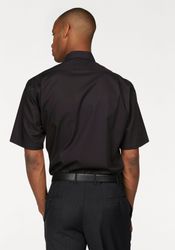 OLYMP Businesshemd Luxor modern fit Kentkragen, günstig online kaufen
