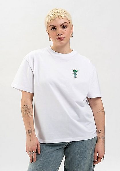 TITUS T-Shirt Samara günstig online kaufen