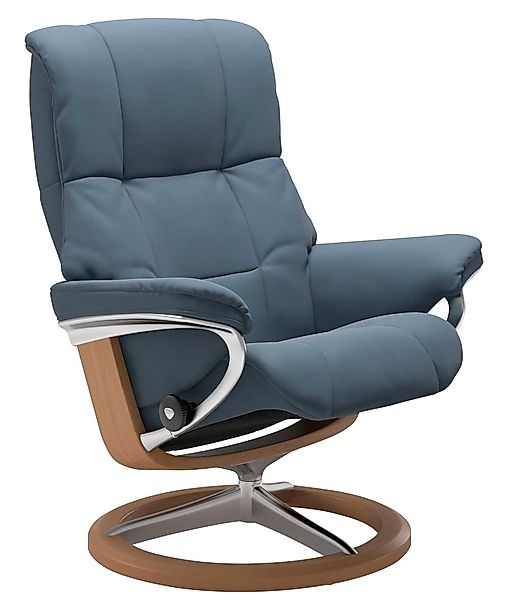 Stressless Relaxsessel "Mayfair" mit Signature Base, Größe S, M & L, Gestel günstig online kaufen