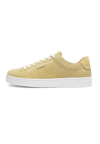 N91 Original Draft W BE Sneaker günstig online kaufen