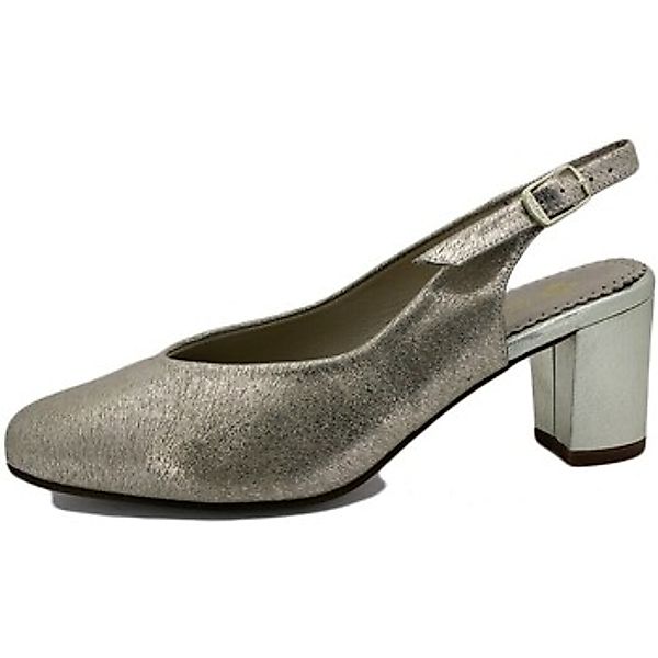 Piesanto  Pumps 220230 günstig online kaufen