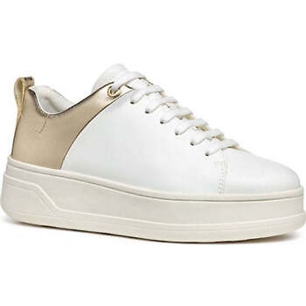 Geox  Sneaker - günstig online kaufen