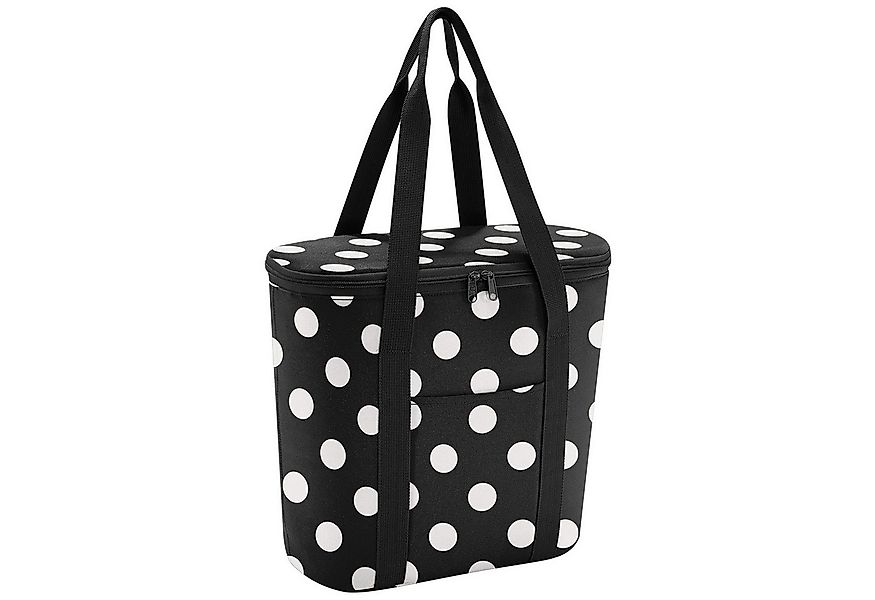 REISENTHEL® Shopper thermoshopper 15 L Picknicktasche isoliert günstig online kaufen