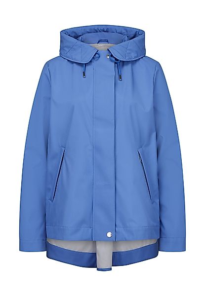 Milestone Funktionsjacke MSLynne Damen Jacke Outdoor günstig online kaufen