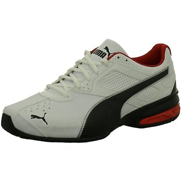 Puma  Schuhe Sportschuhe Tazon 6 FM 189873 02-2 günstig online kaufen