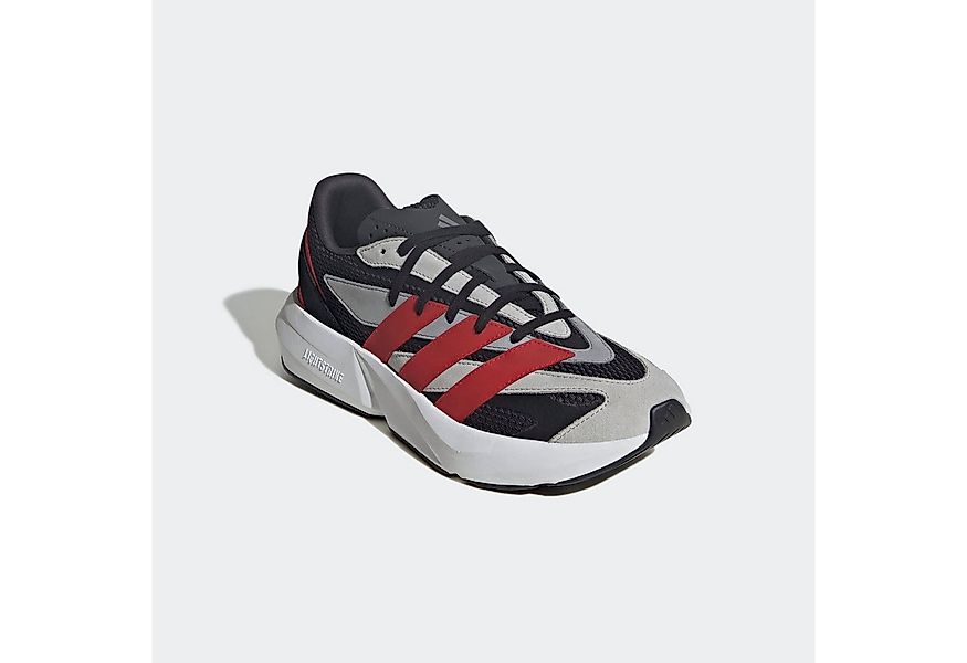 adidas Sportswear LIGHTBLAZE Sneaker günstig online kaufen