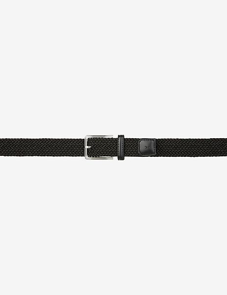 Brax Ledergürtel Style HERRENGÜRTEL günstig online kaufen