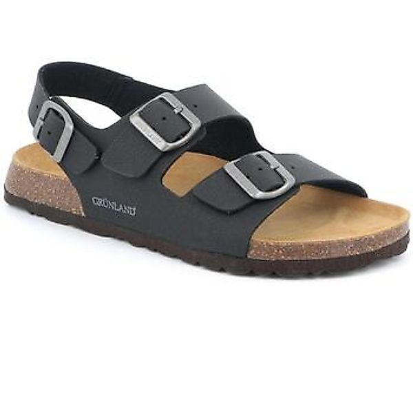 Grunland  Sandalen GRU-RRR-SB3645-NE günstig online kaufen