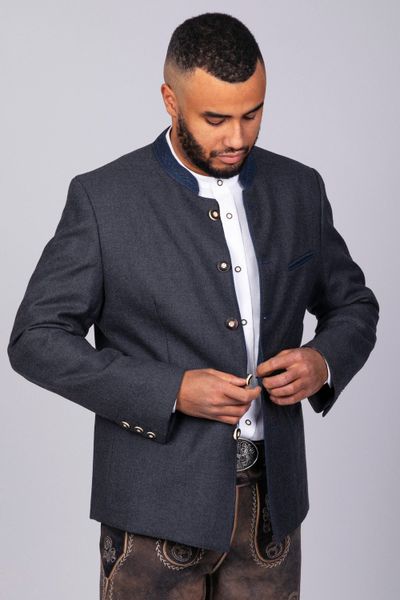 Edelnice Trachtenjanker günstig online kaufen