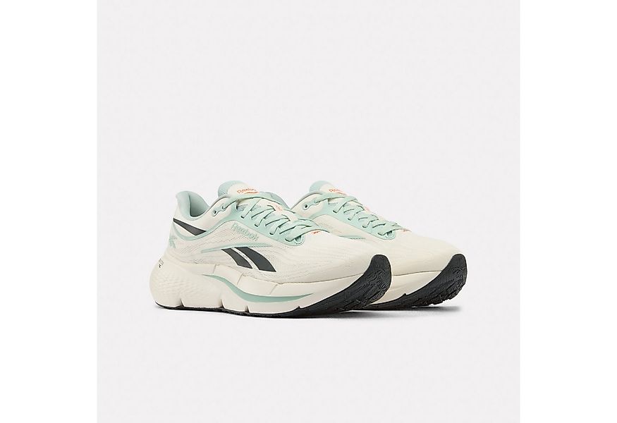 Reebok ZIGNITION Laufschuh günstig online kaufen