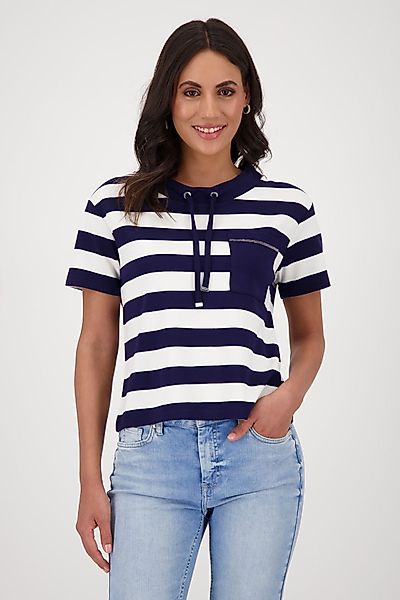 Monari American-Shirt günstig online kaufen