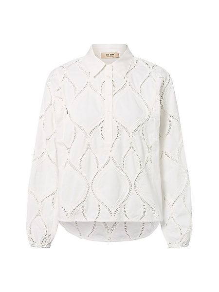 Mos Mosh Shirtbluse MMNolin Caminno günstig online kaufen