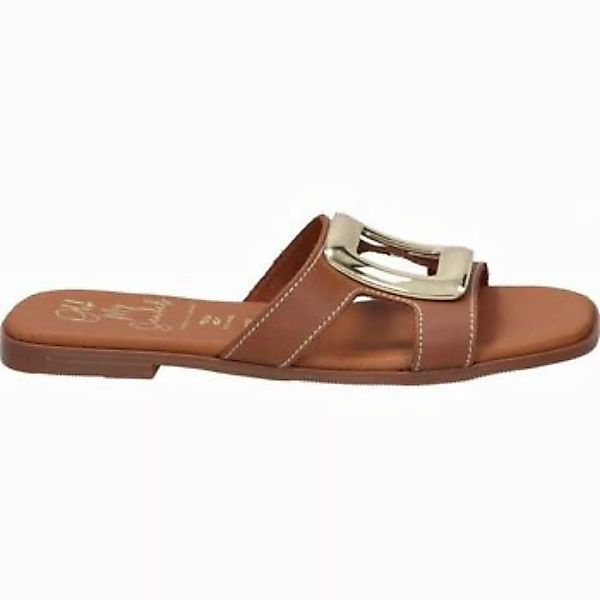 Lrk  Sandalen 5565 günstig online kaufen