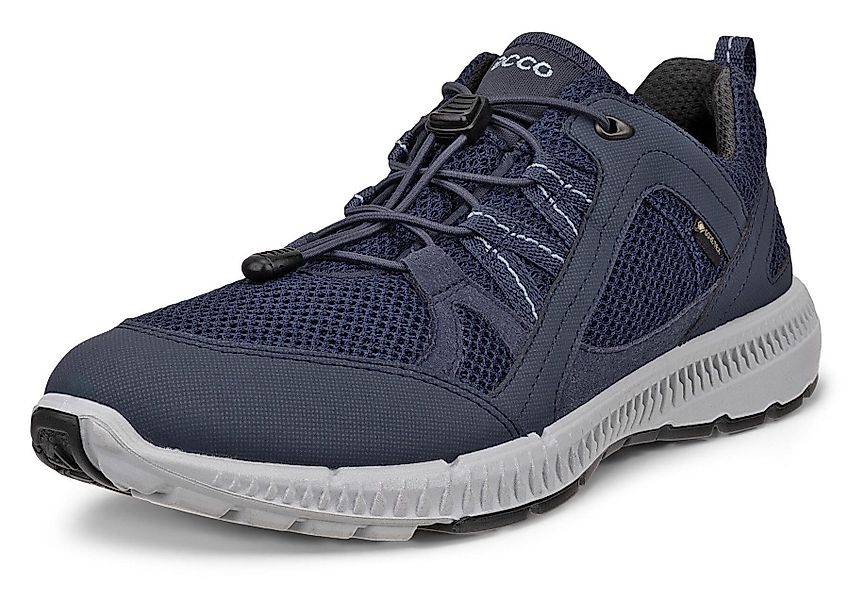 Ecco TERRACRUISE II W Slip-On Sneaker, günstig online kaufen