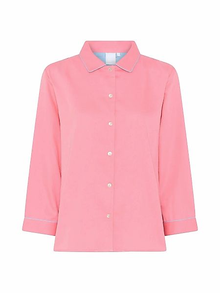 CCDK Copenhagen Pyjama "CCDK Copenhagen sleep shirt Anni" günstig online kaufen