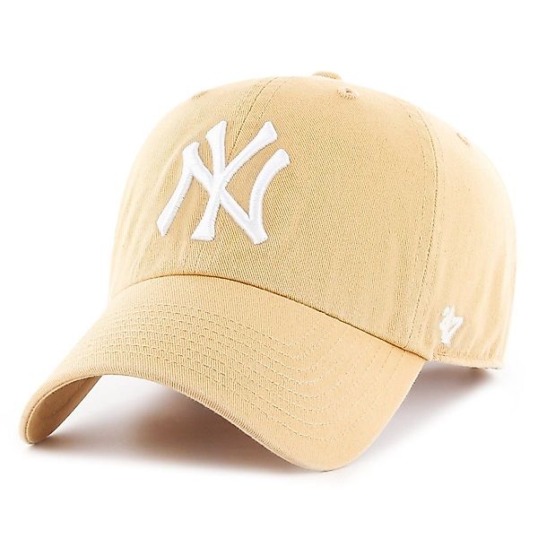 '47 Brand Baseball Cap '47 Brand günstig online kaufen