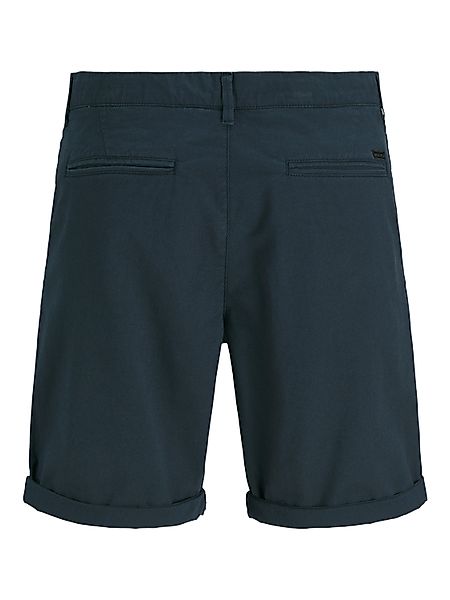 Jack & Jones Chinohose JPSTMARCO ERIK günstig online kaufen