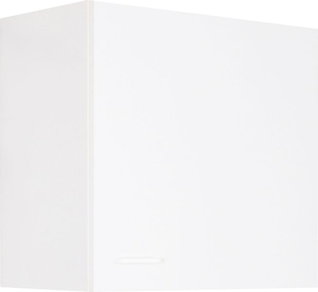 OPTIFIT Hängeschrank günstig online kaufen