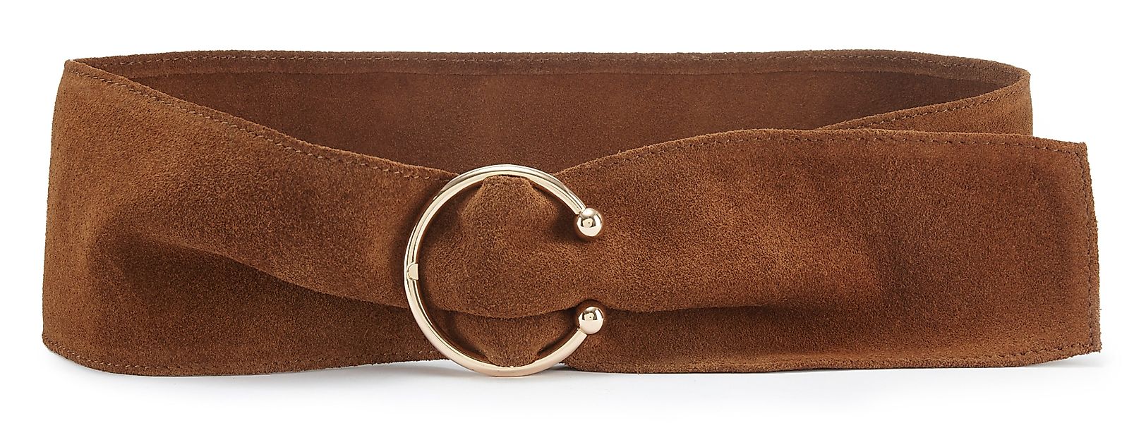 LASCANA Taillengürtel Shaping-Effekt, Gürtel für Kleid günstig online kaufen