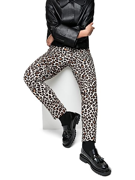 Marc Cain Jerseyhose Pants Premium Damenmode günstig online kaufen