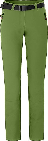 Bergson Outdoorhose KEITA Damen Winter-Wanderhose, warm, günstig online kaufen