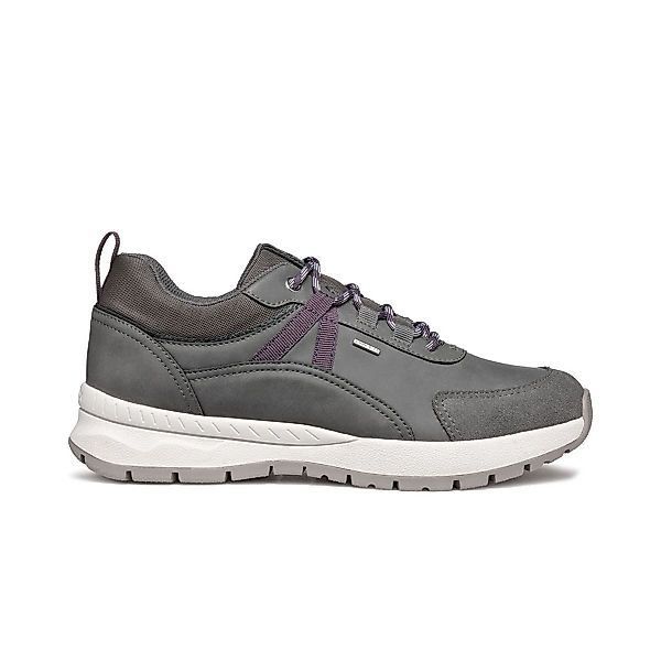 Geox BRAIES Sneaker günstig online kaufen