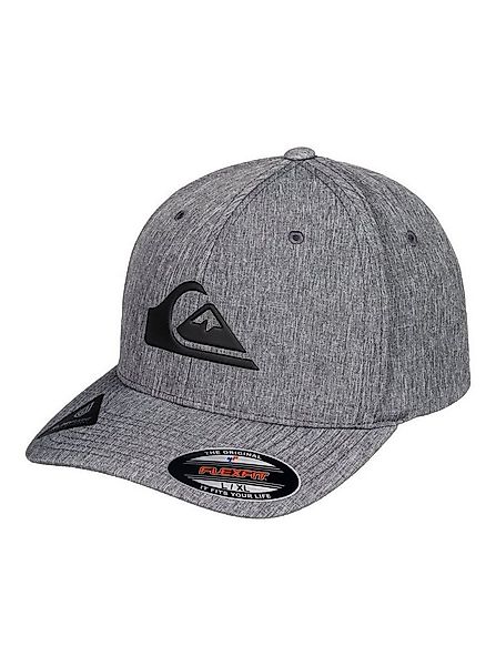 Quiksilver Flex Cap Amped Up günstig online kaufen